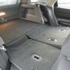 dodge magnum 2009 CFJ7445999 image 25