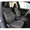 subaru forester 2024 -SUBARU--Forester 4BA-SK5--SK5-072***---SUBARU--Forester 4BA-SK5--SK5-072***- image 15