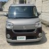 daihatsu move-canbus 2018 -DAIHATSU--Move Canbus 5BA-LA800S--LA800S-0137768---DAIHATSU--Move Canbus 5BA-LA800S--LA800S-0137768- image 17