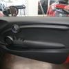 mini mini-others 2018 CFJ1778564 image 14