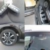 honda n-box 2019 quick_quick_DBA-JF3_JF3-1300332 image 9