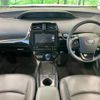 toyota prius 2019 -TOYOTA--Prius DAA-ZVW51--ZVW51-6128386---TOYOTA--Prius DAA-ZVW51--ZVW51-6128386- image 2