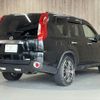 nissan x-trail 2012 -NISSAN--X-Trail DBA-NT31--NT31-302166---NISSAN--X-Trail DBA-NT31--NT31-302166- image 20