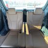 toyota vellfire 2024 CFJ1626936 image 11
