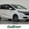 honda freed 2019 -HONDA--Freed DBA-GB5--GB5-1121414---HONDA--Freed DBA-GB5--GB5-1121414- image 1
