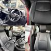 mazda cx-3 2018 quick_quick_6BA-DKEAW_DKEAW-200229 image 6