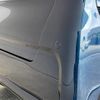 daihatsu tanto 2023 -DAIHATSU--Tanto 5BA-LA650S--LA650S-0318675---DAIHATSU--Tanto 5BA-LA650S--LA650S-0318675- image 16