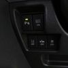 suzuki spacia 2019 -SUZUKI 【静岡 581ｹ 216】--Spacia Gear DAA-MK53S--MK53S-654302---SUZUKI 【静岡 581ｹ 216】--Spacia Gear DAA-MK53S--MK53S-654302- image 27