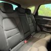mazda cx-5 2018 CFJ1691172 image 9