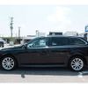 subaru legacy-touring-wagon 2013 -SUBARU--Legacy Wagon DBA-BRM--BRM-026875---SUBARU--Legacy Wagon DBA-BRM--BRM-026875- image 9
