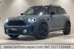 mini mini-others 2023 -BMW--BMW Mini 3DA-42BT20--WMW42BT0003P66969---BMW--BMW Mini 3DA-42BT20--WMW42BT0003P66969-