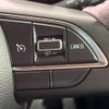 suzuki jimny 2025 CFJ1665455 image 4