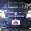 toyota voxy 2015 -TOYOTA--Voxy DBA-ZRR80G--ZRR80-0174625---TOYOTA--Voxy DBA-ZRR80G--ZRR80-0174625- image 4