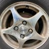 honda zest 2009 CFJ1553122 image 11