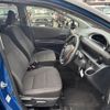 toyota sienta 2020 -TOYOTA--Sienta DBA-NSP170G--NSP170-7245250---TOYOTA--Sienta DBA-NSP170G--NSP170-7245250- image 16