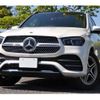 mercedes-benz gle-class 2019 -MERCEDES-BENZ--Benz GLE 5AA-167159--WDC1671592A001940---MERCEDES-BENZ--Benz GLE 5AA-167159--WDC1671592A001940- image 30