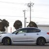 subaru wrx 2017 -SUBARU--WRX VAB--VAB-020438---SUBARU--WRX VAB--VAB-020438- image 15