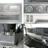 mitsubishi-fuso canter 2016 -MITSUBISHI--Canter FBA20-550404---MITSUBISHI--Canter FBA20-550404- image 9