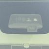 suzuki jimny-sierra 2024 CFJ1724204 image 7