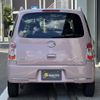 daihatsu mira-cocoa 2013 quick_quick_DBA-L675S_L675S-0135448 image 2