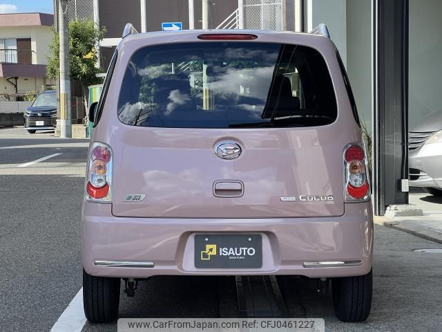 daihatsu mira-cocoa 2013 quick_quick_DBA-L675S_L675S-0135448 image 2