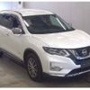 nissan x-trail 2018 quick_quick_DAA-HNT32_171546 image 1