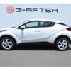 toyota c-hr 2019 -TOYOTA--C-HR DAA-ZYX10--ZYX10-2195579---TOYOTA--C-HR DAA-ZYX10--ZYX10-2195579- image 10