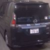 nissan serena 2018 -NISSAN 【旭川 331ﾃ1516】--Serena DAA-GFNC27--GFNC27-014771---NISSAN 【旭川 331ﾃ1516】--Serena DAA-GFNC27--GFNC27-014771- image 2