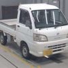 daihatsu hijet-truck 2007 CFJ1777288 image 10
