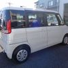 mazda flair-wagon 2017 -MAZDA--Flair Wagon MM32Sｶｲ--451465---MAZDA--Flair Wagon MM32Sｶｲ--451465- image 19