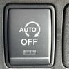 nissan x-trail 2015 -NISSAN--X-Trail DBA-T32--T32-009194---NISSAN--X-Trail DBA-T32--T32-009194- image 9