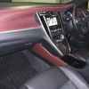 toyota harrier 2014 -TOYOTA--Harrier ZSU60W-0022943---TOYOTA--Harrier ZSU60W-0022943- image 5