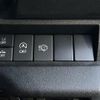 suzuki jimny 2023 CFJ1860877 image 24