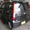 daihatsu move 2014 -DAIHATSU--Move DBA-LA110S--LA110S-0081267---DAIHATSU--Move DBA-LA110S--LA110S-0081267- image 2