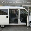 honda acty-van 2017 -HONDA 【所沢 480ｾ9829】--Acty Van EBD-HH5--HH5-2010650---HONDA 【所沢 480ｾ9829】--Acty Van EBD-HH5--HH5-2010650- image 48