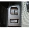 toyota townace-van 2024 CFJ1778110 image 16
