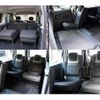 renault kangoo 2020 CFJ1531361 image 5
