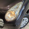 suzuki alto-eco 2014 CFJ1760243 image 10
