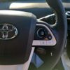 toyota prius 2016 -TOYOTA 【名変中 】--Prius ZVW51--6011881---TOYOTA 【名変中 】--Prius ZVW51--6011881- image 25