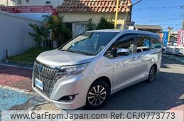 toyota esquire 2017 -TOYOTA--Esquire ZWR80G--0294536---TOYOTA--Esquire ZWR80G--0294536-