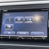 honda vezel 2019 -HONDA--VEZEL DAA-RU3--RU3-1340267---HONDA--VEZEL DAA-RU3--RU3-1340267- image 20