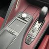 lexus lc 2019 CFJ1538201 image 17