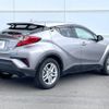 toyota c-hr 2019 -TOYOTA--C-HR 6AA-ZYX11--ZYX11-2005373---TOYOTA--C-HR 6AA-ZYX11--ZYX11-2005373- image 17