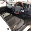 toyota hiace-van 2014 quick_quick_CBF-TRH200V_TRH200-0209544 image 4