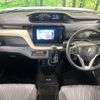 suzuki solio 2021 quick_quick_MA37S_MA37S-107365 image 3