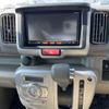 nissan clipper-rio 2019 -NISSAN--Clipper Rio DR17W-147771---NISSAN--Clipper Rio DR17W-147771- image 7
