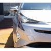 toyota prius 2016 quick_quick_ZVW51_ZVW51-6038319 image 18