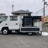 isuzu elf-truck 2017 GOO_NET_EXCHANGE_0730189A30250527W001 image 11