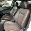 mitsubishi galant-fortis 2011 quick_quick_CY3A_CY3A-0101660 image 13