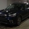 subaru forester 2019 -SUBARU--Forester 5BA-SK9--SK9-019466---SUBARU--Forester 5BA-SK9--SK9-019466- image 1